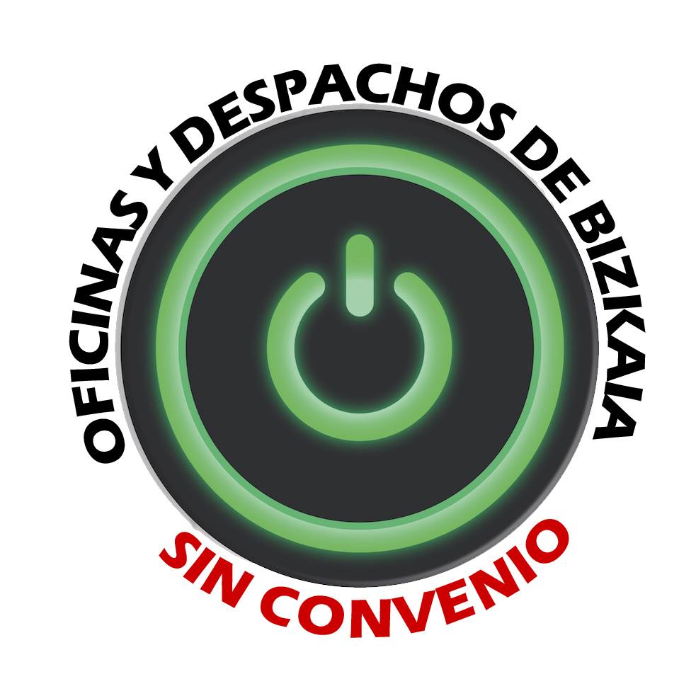 Los 8.000 - Logo